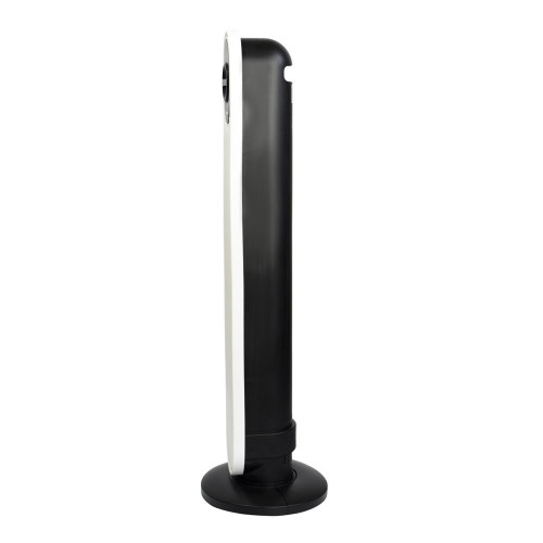 Вентилятор VILGRAND VF4580