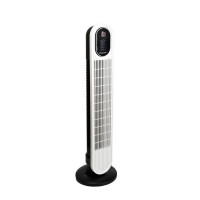 Вентилятор VILGRAND VF4581TS