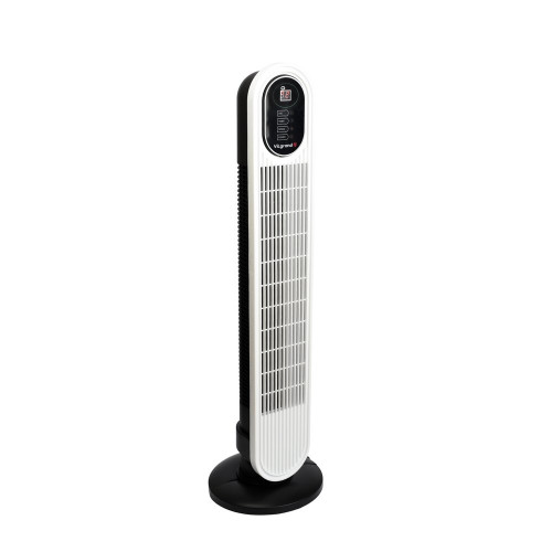 Вентилятор VILGRAND VF4581TS