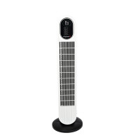 Вентилятор VILGRAND VF4581TS