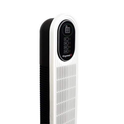 Вентилятор VILGRAND VF4581TS
