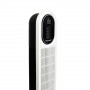 Вентилятор VILGRAND VF4581TS