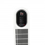 Вентилятор VILGRAND VF4581TS