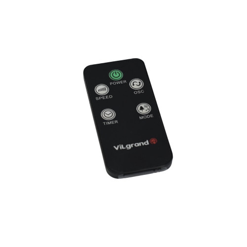 Вентилятор VILGRAND VF4581TS