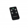 Вентилятор VILGRAND VF4581TS