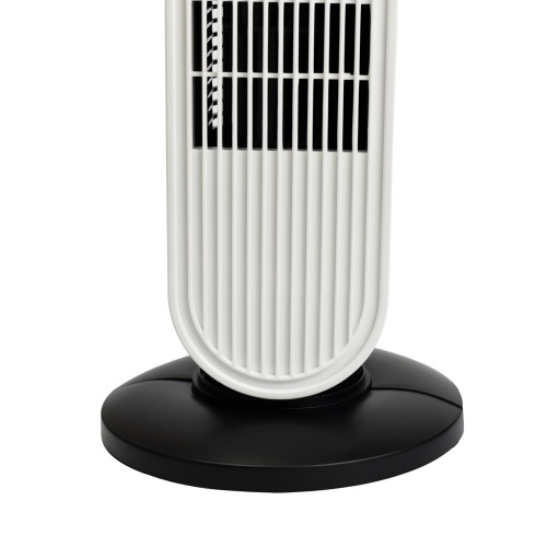 Вентилятор VILGRAND VF4581TS
