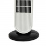Вентилятор VILGRAND VF4581TS