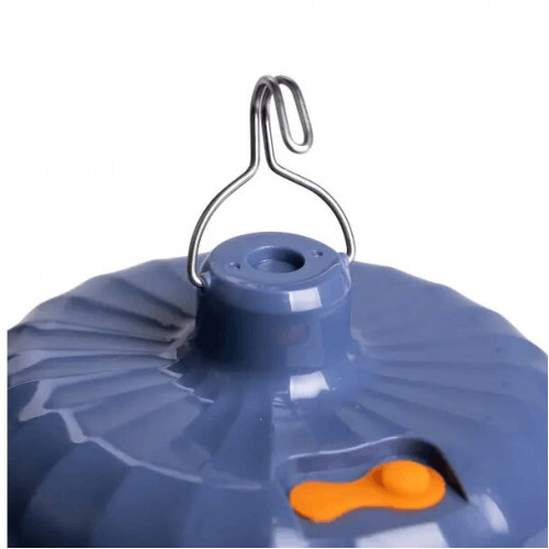 Фонарик кемпинговый SJ-0043