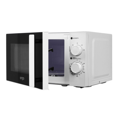 Микроволновая печь СОЛО ERGO Y40MW