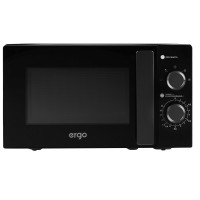 Микроволновая печь СОЛО ERGO Y45MW
