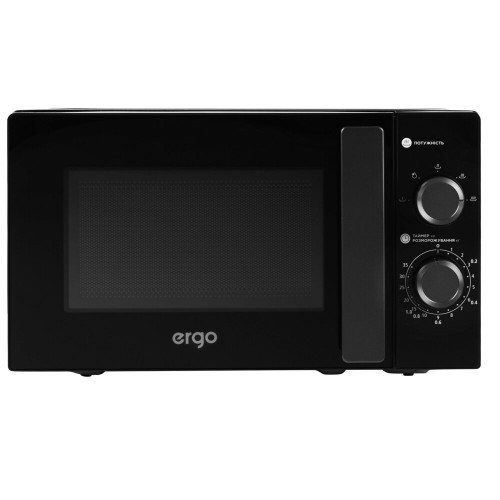 Микроволновая печь СОЛО ERGO Y45MW