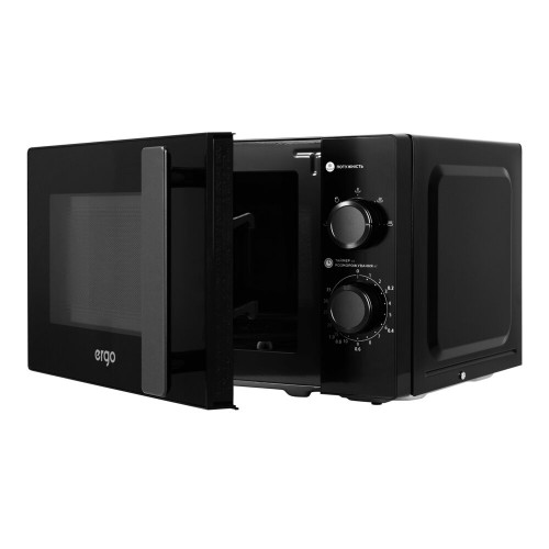 Микроволновая печь СОЛО ERGO Y45MW