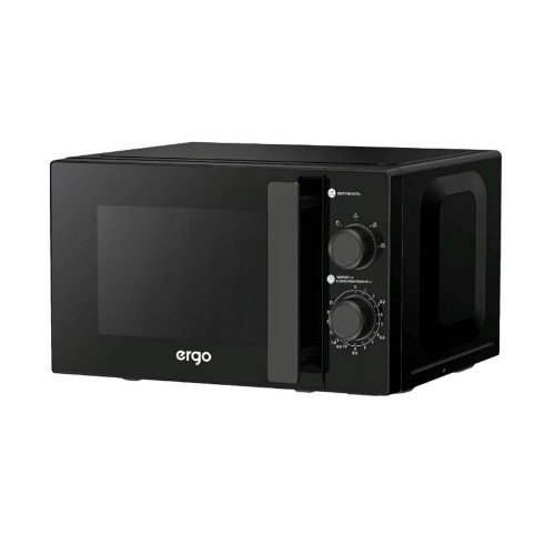 Микроволновая печь СОЛО ERGO Y45MW