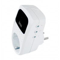 Реле напряжения TECRO SF-7W