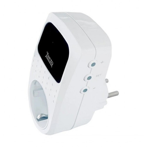 Реле напряжения TECRO SF-7W