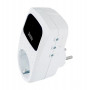 Реле напряжения TECRO SF-7W