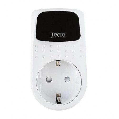 Реле напряжения TECRO SF-7W
