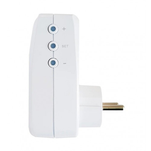 Реле напряжения TECRO SF-7W