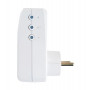 Реле напряжения TECRO SF-7W