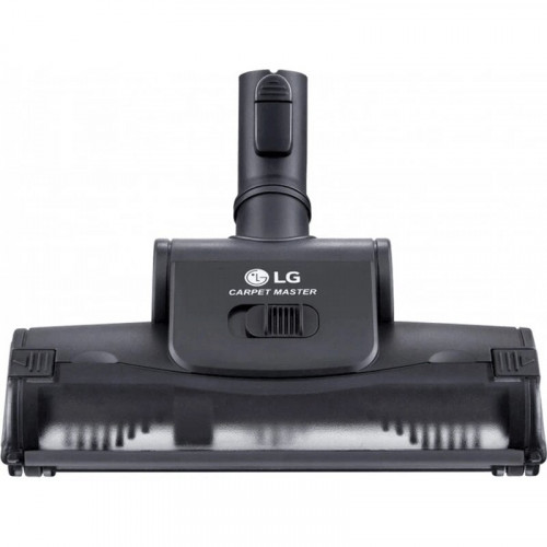 Пылесос контейнерный LG VK8506NHAC