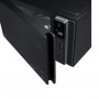 Микроволновая печь LG MS2595DIS