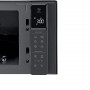 Микроволновая печь LG MS2595DIS