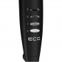 Вентилятор ECG FS 40a RB Black