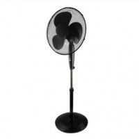 Вентилятор ECG FS 40a RB Black