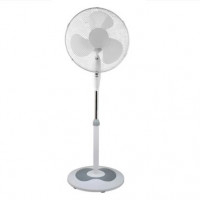 Вентилятор ECG FS 40a RB White