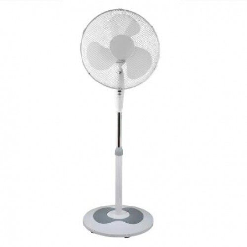 Вентилятор ECG FS 40a RB White