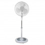 Вентилятор ECG FS 40a RB White