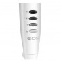 Вентилятор ECG FS 40a RB White