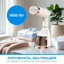 Отпариватель INTERLUX IGS-6080W