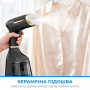 Отпариватель INTERLUX IGS-7513B