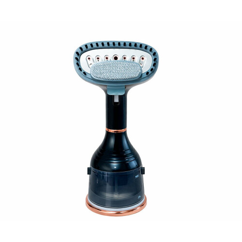 Отпариватель INTERLUX IGS-7513B