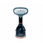 Отпариватель INTERLUX IGS-7513B