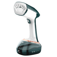 Отпариватель INTERLUX IGS-8119G