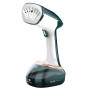 Отпариватель INTERLUX IGS-8119G