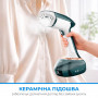 Отпариватель INTERLUX IGS-8119G