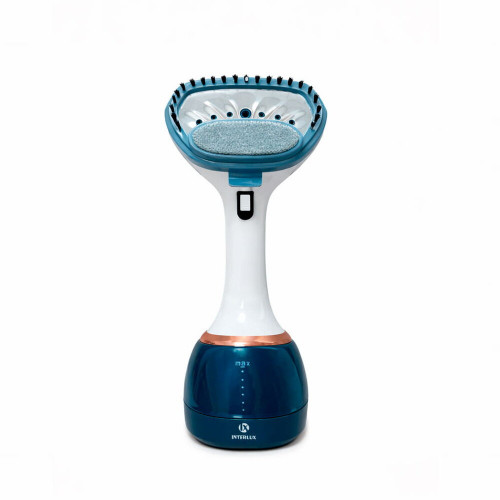 Отпариватель INTERLUX IGS-8119G