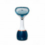 Отпариватель INTERLUX IGS-8119G