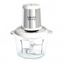 Измельчитель SOKANY SK-YM-7034 WST