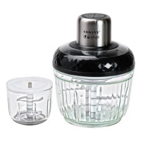 Измельчитель SOKANY SKYM 7032 B