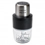 Измельчитель SOKANY SKYM 7032 B