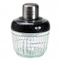 Измельчитель SOKANY SKYM 7032 B