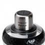 Измельчитель SOKANY SKYM 7032 B