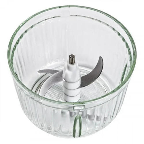 Измельчитель SOKANY SKYM 7032 B