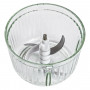 Измельчитель SOKANY SKYM 7032 B
