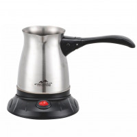 Кофеварка-турка MONTE MT-1456