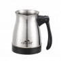 Кофеварка-турка MONTE MT-1456